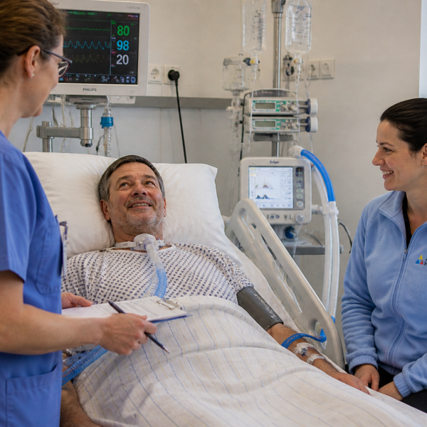 alaga3.png